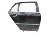 VW Phaeton 3D 10-16 Kurz Tür Rechts Hinten LC9X VW Phaeton 3D 10-16 15.12.2011 3D4833056AA gebraucht Vorschau 1