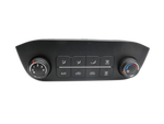 unità di comando Attuatore Riscaldamento Pannello controllo clima per Kia Sportage SL 10-15