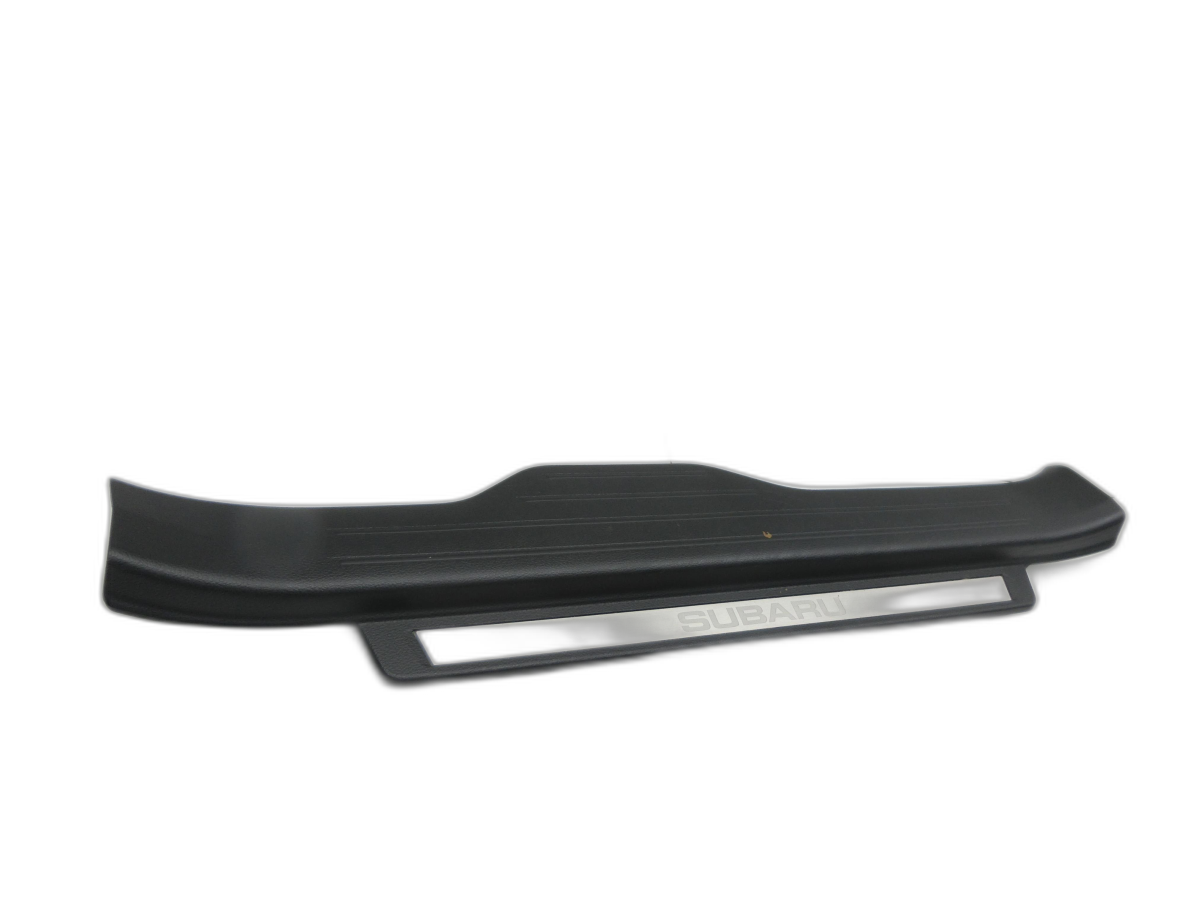 Subaru Outback V BS 15-21  Einstiegsleiste Rechts Vorne  - Bild 1