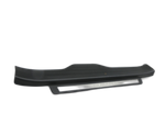 nascondere ingresso Dx anteriore per Subaru Outback V BS 15-21