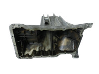 Mercedes W169 A150 08-12 1,5 70KW 266.920 Ölwanne Motorwanne Mercedes W169 A150 08-12 16.12.2009 A2660105100 gebraucht Vorschau 1