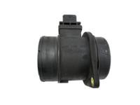 KIA Carens RP IV 13-19 CRDi 1,7 100KW Luftmassenmesser Kaudalimeter KIA Carens RP IV 13-19 29.08.2014 gebraucht Vorschau 1