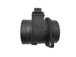 KIA Carens RP IV 13-19 CRDi 1,7 100KW Luftmassenmesser Kaudalimeter KIA Carens RP IV 13-19 29.08.2014 gebraucht Vorschau 1