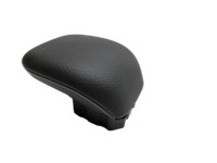 Mercedes W177 A250E 18-22 Handauflage Abdeckung Touchpad Mittelkonsole Mercedes W177 A250E 18-22 26.03.2021... Vorschau 1