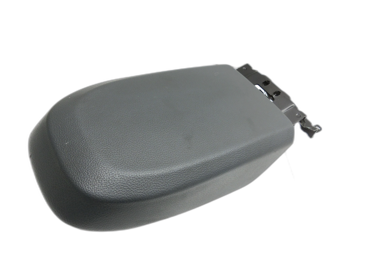 Ford Grand C-Max II 10-15 Armlehne Mittelarmlehne Auflage  - Bild 1
