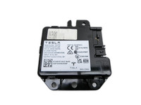 Tesla Model S Palladium 21-25 Steuergerät Concentrador USB Tesla Model S Palladium 21-25 30.07.2024 1656787-00-B... Vorschau 1