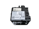Tesla Model S Palladium 21-25 Steuergerät Concentrador USB Tesla Model S Palladium 21-25 30.07.2024 1656787-00-B... Vorschau 1