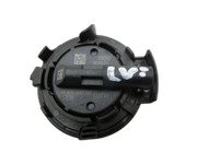 Hyundai Tucson IV NX4 20-23 Sensor für Airbag Crashsensor Airbagsensor Links Vorne Hyundai Tucson IV NX4 20-23... Vorschau 1