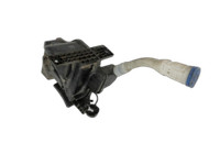 Skoda Rapid HN3 14-19 TDI 1,4 66KW Waschwasserbehälter Wasserbehälter Wischwasserbehälter Skoda Rapid HN3 14-19... Vorschau 1