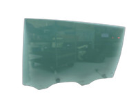 VW Sharan 7N II 10-15 Seitenscheibe LHK für Tür Fenster Scheibe Links Hinten Orig. getönt VW Sharan 7N II 10-15... Vorschau 1