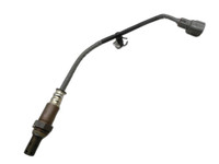 Mazda CX-30 19-24 Hybrid 2,0 132KW Lambdasonde Hinten Mazda CX-30 19-24 18.05.2020 HF02-11C19 gebraucht Vorschau 1