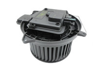 Mercedes W251 R350 07-10 Gebläsemotor Lüftermotor Heizungsgebläse Mercedes W251 R350 07-10 27.02.2007 1648350007... Vorschau 1