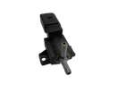 VW Passat 3C B7 10-14 TFSI 1,8 118KW Magnetventil Ladedruckregelventil VW Passat 3C B7 10-14 21.03.2011 06F906283F... Vorschau 1