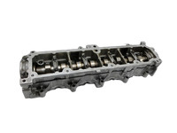 Peugeot 2008 I 13-19 HDI 1,6 73KW DV6FD Nockenwelle Peugeot 2008 I 13-19 01.12.2016 9685177110 gebraucht Vorschau 1
