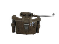 Citroen C-Crosser 07-12 HDI 2,2 115KW Bremssattel Bremszange Hinten Rechts Citroen C-Crosser 07-12 23.01.2008... Vorschau 1