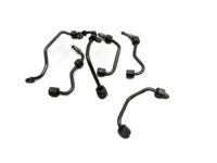 Mercedes W177 A200d 18-22 2,0d 110KW Hochdruck Leitung Kraftstoffleitung Mercedes W177 A200d 18-22 12.07.2019... Vorschau 1
