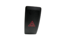 Mazda 6 GJ 12-15 Warnblinkschalter Schalter Mazda 6 GJ 12-15 30.01.2015 gebraucht Vorschau 1
