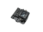 BMW 5er E61 LCI 07-10 3,0 200KW Sensor für Fernlichtassistent BMW 5er E61 LCI 07-10 30.06.2009 gebraucht Vorschau 1