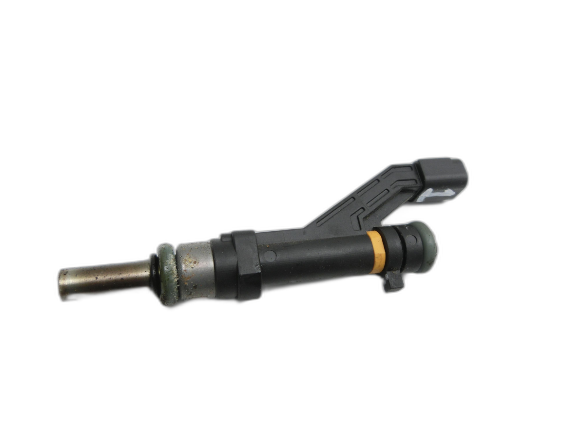 Iniettore Cyl.1 per Hyundai I10 AC3 III 19-23 - Bild 1