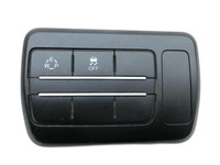 Ssangyong Tivoli 2WD 15-19 Schalter ESP EWP Modi Ssangyong Tivoli 2WD 15-19 01.01.2017 853003503 gebraucht Vorschau 1