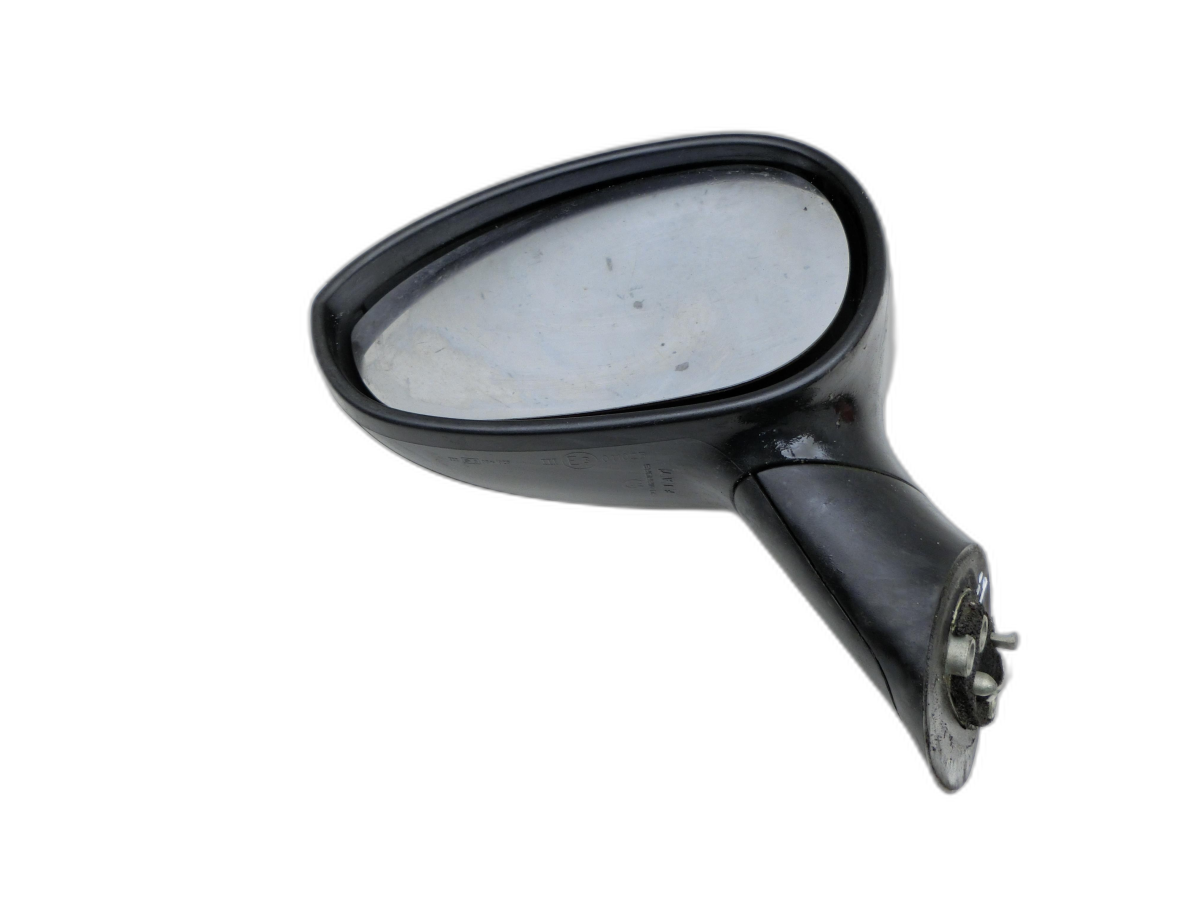 Fiat Punto 199 05-09 Spiegel Aussenspiegel Links 380/B - Bild 1