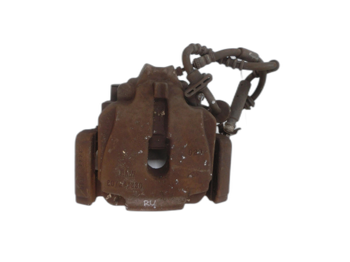 Brake Caliper Front Right 60/24/330 for BMW F10 523i 10-13 - Bild 1