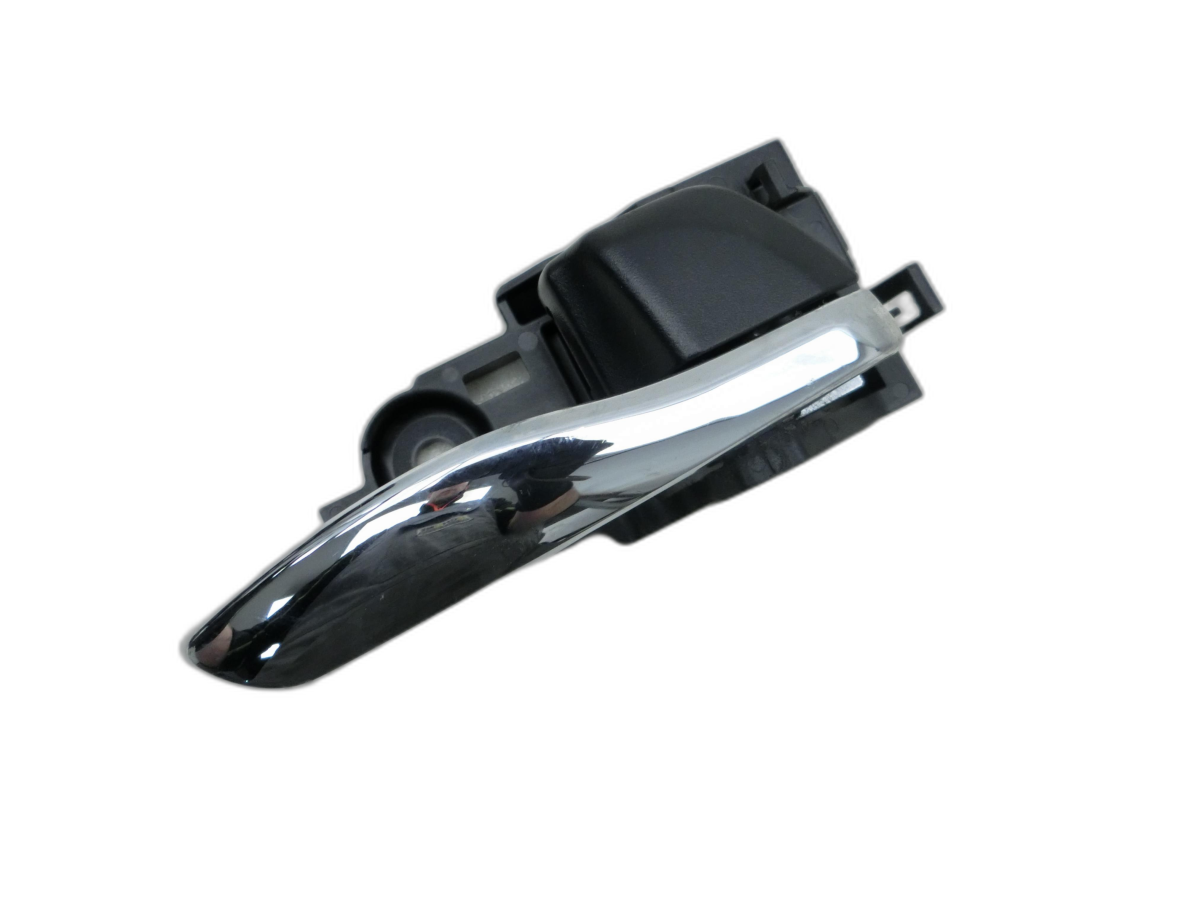 Toyota Prius IV ZVW5 16-19  Griff Türgriff Innen Rechts Hinten  - Bild 1