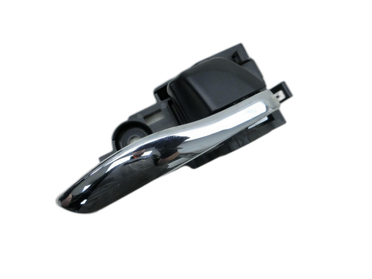 Toyota Prius IV ZVW5 16-19  Griff Türgriff Innen Rechts Hinten  - Bild 1