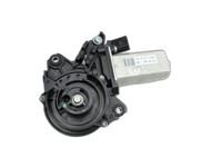 Audi A8 4H D4 09-17 Mini R56 Fensterhebermotor mit Fensterheber Links Vorne Audi A8 4H D4 09-17 25.04.2012... Vorschau 1