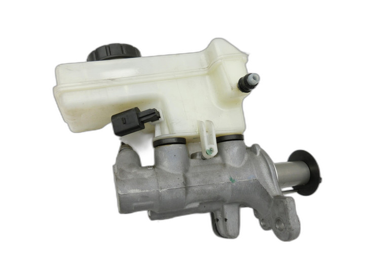 VW Golf Sportsvan 14-20 Hauptbremszylinder Bremszylinder  - Bild 1