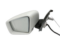 Mercedes W251 R300 10-13 Spiegel Aussenspiegel Links mit Umfeldleuchte 799 Mercedes W251 R300 10-13 24.06.2011... Vorschau 1
