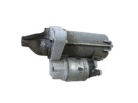 Citroen C1 II 108 14-19 1,0 51KW Anlasser Starter Citroen C1 II 108 14-19 01.02.2017 28100-0Q110-B TS12E200 gebraucht Vorschau 1