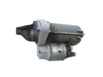 Starter_motor_Starter_for_Citroen_C1_II_108_14-19