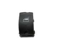 Audi A3 8P 04-08 5T Fensterheberschalter Schalter Rechts Hinten Audi A3 8P 04-08 23.11.2004 4F0959855A 4F0959855... Vorschau 1