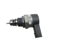 BMW 320d F31 12-15 2,0d 135KW Druckregelventil Kraftstoffdruckregler Raildruckventil BMW 320d F31 12-15 21.12.2012... Vorschau 1