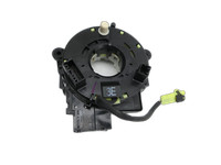 Nissan Juke F15 15-18 Airbag Schleifring Wickelfeder Nissan Juke F15 15-18 01.01.2017 17315SD gebraucht Vorschau 1