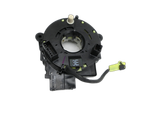 Nissan Juke F15 15-18 Airbag Schleifring Wickelfeder Nissan Juke F15 15-18 01.01.2017 17315SD gebraucht Vorschau 1
