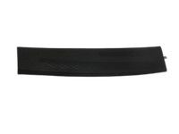 Mercedes W204 S204 C220 07-14 Kombi Blende Innen Verkleidung für Lautsprecher Rechts Mercedes W204 S204 C220 07-14... Vorschau 1