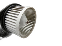 SSangyong Korando CK 10-13 Gebläsemotor Lüftermotor Heizungsgebläse SSangyong Korando CK 10-13 05.04.2013... Vorschau 1