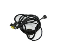 Renault Megane III CC 10-16 PDC Kabelbaum Pos.1 Vorne Renault Megane III CC 10-16 19.03.2014 gebraucht Vorschau 1