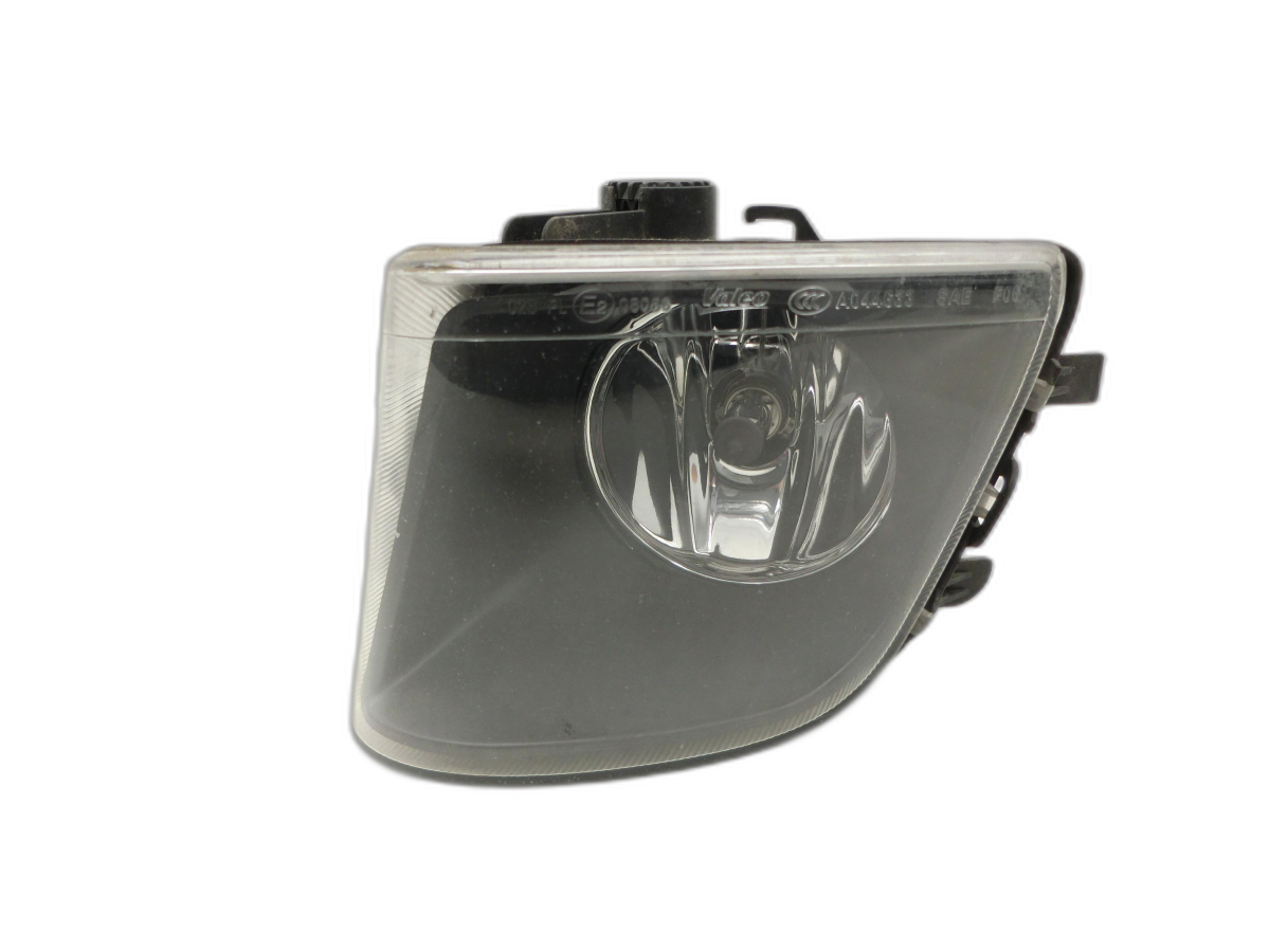 BMW F01 F04 7er AH7 08-12 Nebelscheinwerfer Links orig.  - Bild 1