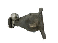 Mercedes S204 C180 09-14 CGI 1,8 115KW Differential Hinterachsgetriebe Hinten 3,07 Mercedes S204 C180 09-14... Vorschau 1