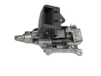 Audi A6 4F C6 08-11 Höhenverstellung für Lenksäule Steuergerät Wegfahrsperre Audi A6 4F C6 08-11 06.12.2010... Vorschau 1