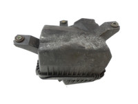 Hyundai Terracan 04-06 2,9 120KW Luftfilterkasten Hyundai Terracan 04-06 30.03.2006 28112H-1915 gebraucht Vorschau 1