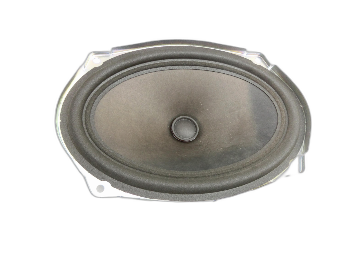 Altavoz izquierda posterior para Mini Clubman R55 One 07-14 - Bild 1
