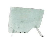 Renault Clio IV BH 12-16 5T LHK Seitenscheibe für Tür Fenster Scheibe Links Hinten Orig. getönt Renault Clio IV BH... Vorschau 1