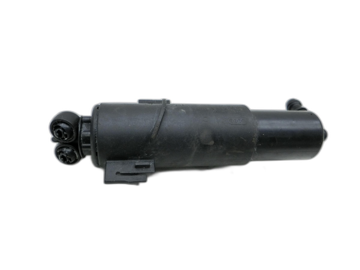 Ugello lavaggio per Faro Dx Audi A5 8T 07-12 - Bild 1