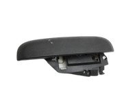 Fiat Panda 4x4 319 12-22 Türgriff Griff aussen Rechts Vorne 296 Fiat Panda 4x4 319 12-22 22.01.2018 735536505 gebraucht Vorschau 1