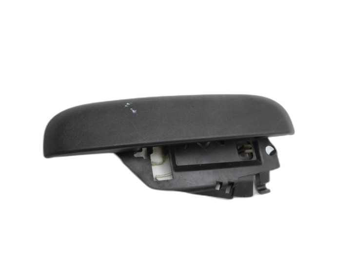 Fiat Panda 4x4 319 12-22 Türgriff Griff aussen Rechts Vorne 296 Fiat Panda 4x4 319 12-22 22.01.2018 735536505 gebraucht Bild 1