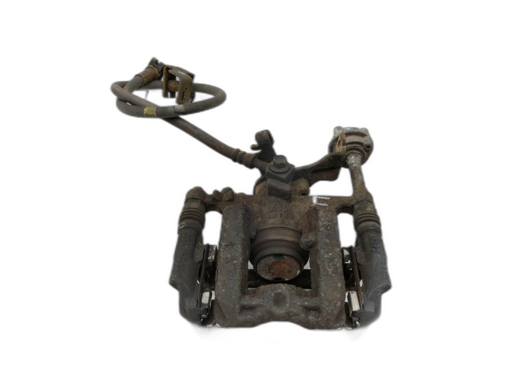 Opel Astra J 09-12 CDTi 1,7 81KW Bremssattel Bremszange Hinten Links  - Bild 1